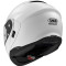 SHOEI NEOTEC 3 MONOCOLOR