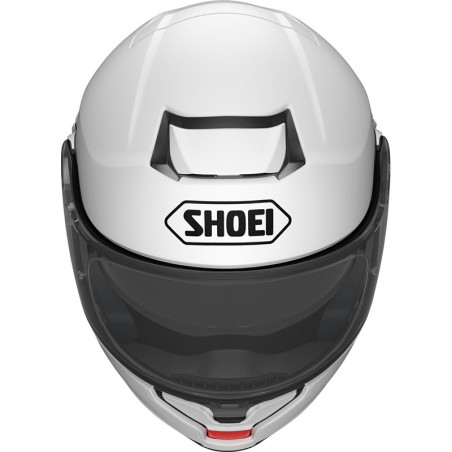 SHOEI NEOTEC 3 MONOCOLOR