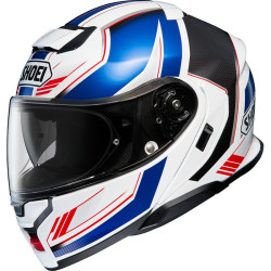 SHOEI NEOTEC 3 GRASP