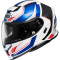 SHOEI NEOTEC 3 GRASP - Model TC10