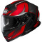 SHOEI NEOTEC 3 GRASP - Modèle TC1