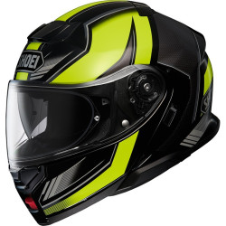 SHOEI NEOTEC 3 GRASP