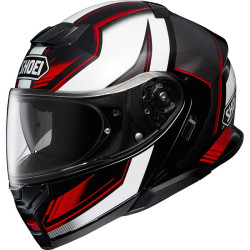 SHOEI NEOTEC 3 GRASP