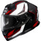 SHOEI NEOTEC 3 GRASP - Modèle TC5