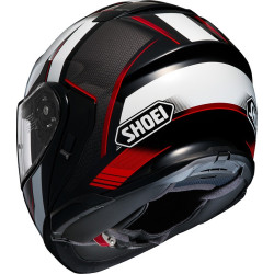 SHOEI NEOTEC 3 GRASP