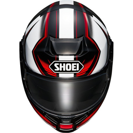 Shoei Neotec 3 Grasp modularer Helm -??%