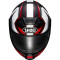 SHOEI NEOTEC 3 GRASP