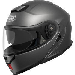 SHOEI NEOTEC 3 SOLID+