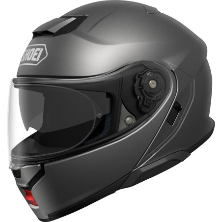 SHOEI NEOTEC 3 UNI+