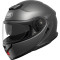 SHOEI NEOTEC 3 MONOCOLOR+ - Modelo M.ANTHRACITE