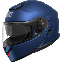 SHOEI NEOTEC 3 MONOCOLOR+