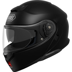 SHOEI NEOTEC 3 MONOCOLOR+