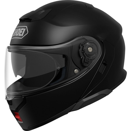 Modularer Helm Shoei Neotec 3 Monocolor+ 