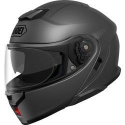 SHOEI NEOTEC 3 MONOCOLOR+