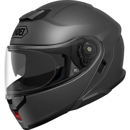 Modularer Helm Shoei Neotec 3 Monocolor+ 