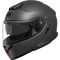 SHOEI NEOTEC 3 MONOCOLOR+ - Modelo MATT DEEP GREY