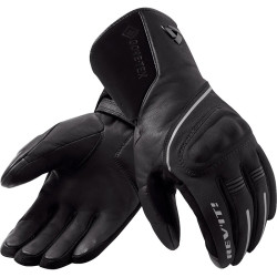 Rev'it Stratos 3 Gore-Tex Damen-Motorradhandschuhe – Rabattcode