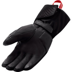 Rev'it Stratos 3 Gore-Tex Damen-Motorradhandschuhe – Rabattcode