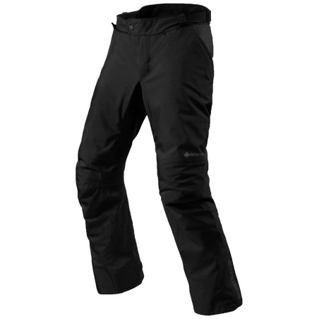 REV'IT VERTICAL GORE-TEX COURT PANTS