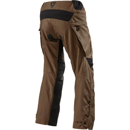 Pantaloni Rev'it Continental Standard