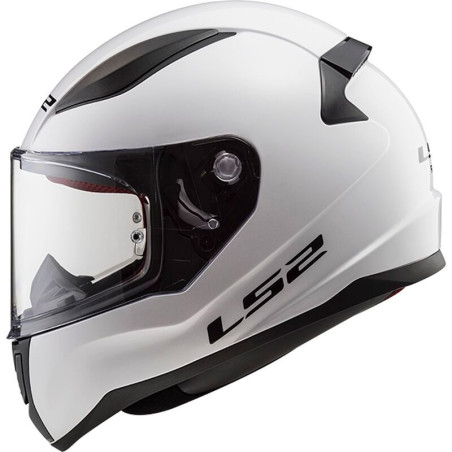 LS2 FF353 Rapid II Monocolor Integralhelm -??%