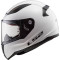 LS2 FF353 Rapid II Monocolor Integralhelm -??%