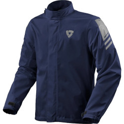 Rev'it Cyclone 4 H2O Regenjacke – Rabattcodes