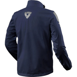 REV'IT CYCLONE 4 H2O CHAQUETA