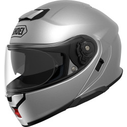 SHOEI NEOTEC 3 MONOCOLOR+