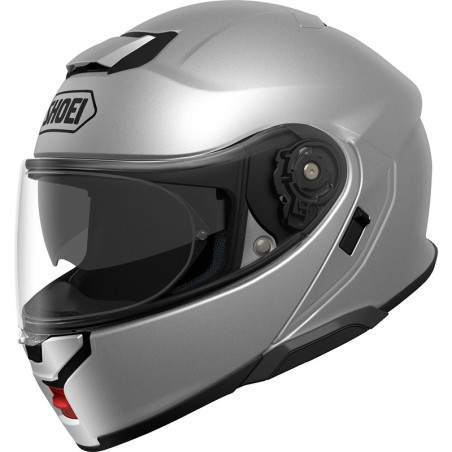 Modularer Helm Shoei Neotec 3 Monocolor+ 