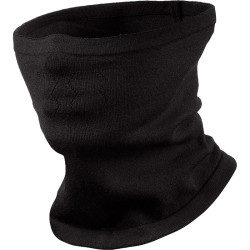 Rev'it Fanatic Neck Gaiter – Rabattcodes!