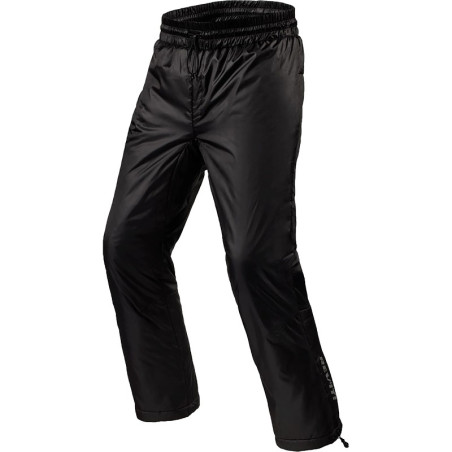 Pantaloni Rev'it Core 2 -??%