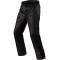 REV'IT CORE 2 PANTS