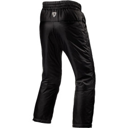 Pantaloni Rev'it Core 2 -??%