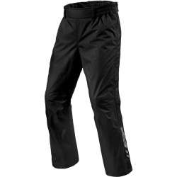 Pantaloni antipioggia Rev'it Nitric 4 H2O - Codici sconto!