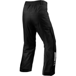 Pantaloni antipioggia Rev'it Nitric 4 H2O - Codici sconto!