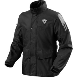 REV'IT NITRIC 4 H2O CHAQUETA