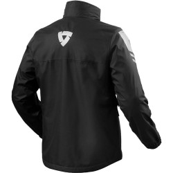 REV'IT NITRIC 4 H2O CHAQUETA