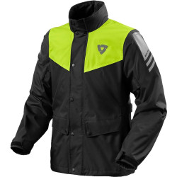 REV'IT NITRIC 4 H2O VESTE