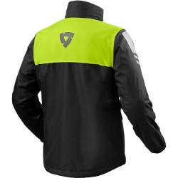 REV'IT NITRIC 4 H2O CHAQUETA