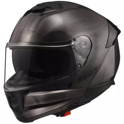 LS2 FF808 Stream II Jeans Integralhelm -??%