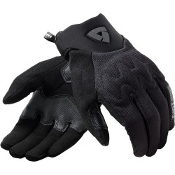 Rev'it Continent WB Motorradhandschuhe – Rabattcode