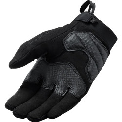 REV'IT CONTINENT WB GLOVES