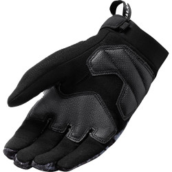 REV'IT CONTINENT WB GLOVES