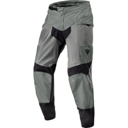 REV'IT TERRITORY STANDARD PANTS