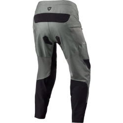 REV'IT TERRITORY STANDARD PANTS