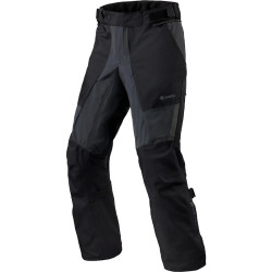 REV'IT ECHELON GORE-TEX STANDARD PANTS