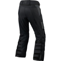 REV'IT ECHELON GORE-TEX STANDARD PANTS