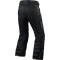 Pantaloni da moto Rev'it Echelon Gore-Tex Standard -??%