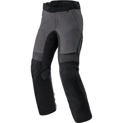 Pantaloni da moto Rev'it Inertia H2O Standard -??%